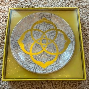 COPY - Kendra Scott Jewelry Dish